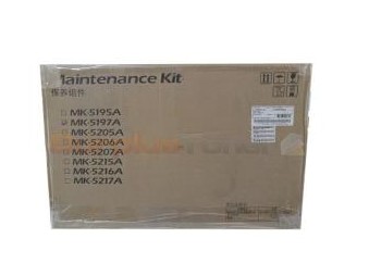 Kit de Mantenimiento KYOCERA MK-3140