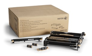 Kit de Mantenimiento XEROX VersaLink C500