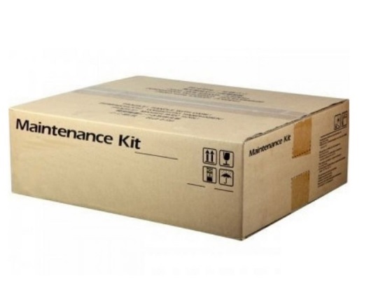 Kit de mantenimiento KYOCERA MK-3140