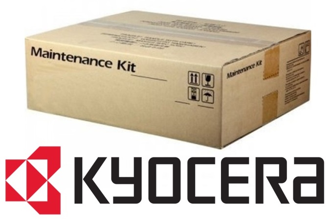 Kit de mantenimiento KYOCERA MK-5195B