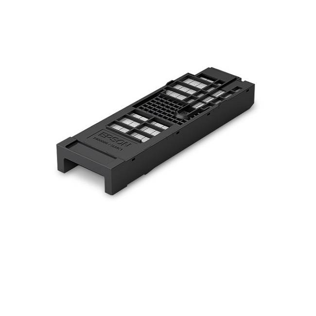 Tanque de mantenimiento EPSON C13S400086