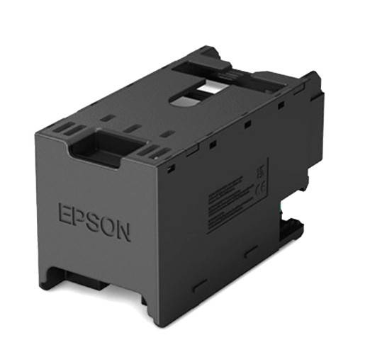 Tanque de mantenimineto EPSON C12C938211