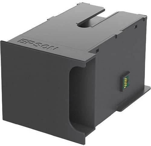 Tanque de mantenimiento EPSON T671200