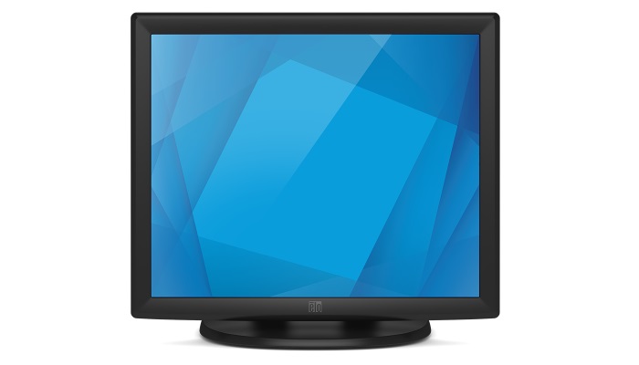 Monitor Touchscreen ELOTOUCH 1915L