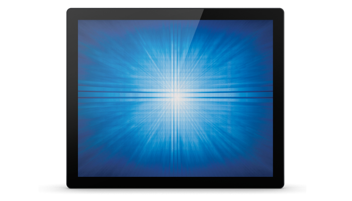 Monitor TouchScreen ELOTOUCH E328497