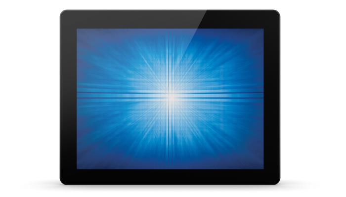 Monitor Touchscreen ELOTOUCH E326738