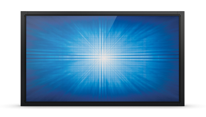 Monitor TouchScreen ELOTOUCH 3263L