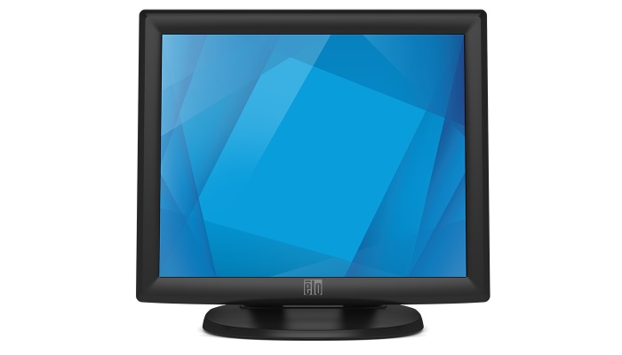 Monitor ELOTOUCH E179069