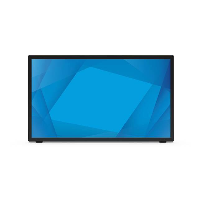Monitor POS ELOTOUCH 2470L