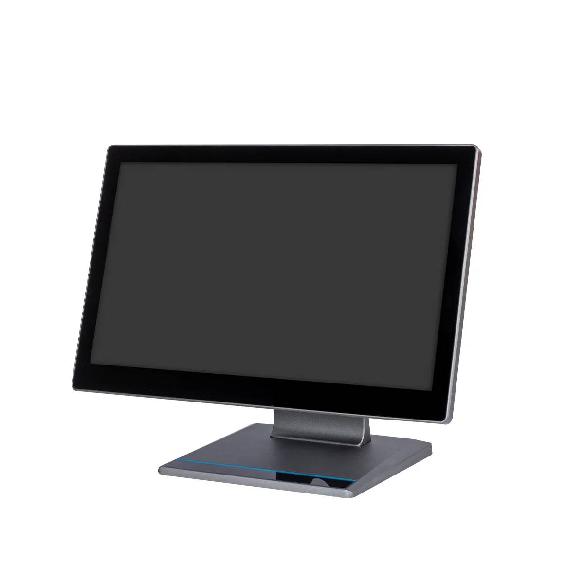 Monitores POS TECHZONE TZPOSA02