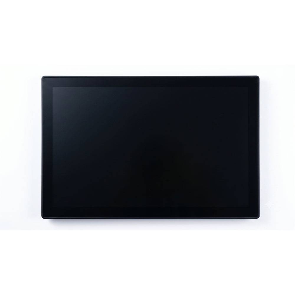 Monitor EC-LINE EC-NEXXT-2ND-TOUCH