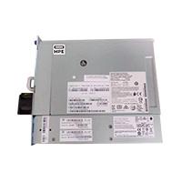 UNIDAD LECTORA DE CINTA LTO-8 ULTRIUM 30750 - SAS PARA HPE STOREEVER MSL