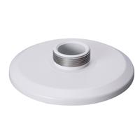 ADAPTADOR PARA MONTAJE DE PARED PFB302S/ TECHO PFB300C/ CAMARAS HDBW5121/5220/5221/5421/8231/8331EZ/ HDC