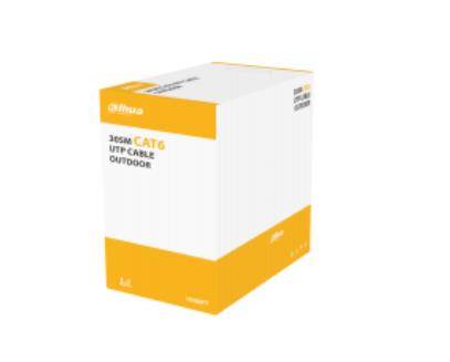 Bobina Dahua Technology DH-PFM922