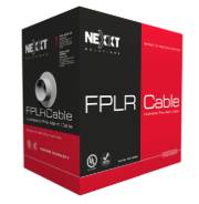Bobinas NEXXT NFC-18URR