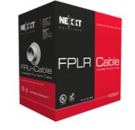 Bobinas NEXXT NFC-16URR