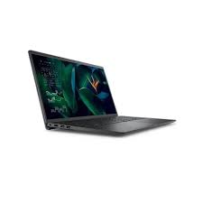 Computadora Portátil DELL Vostro 3510