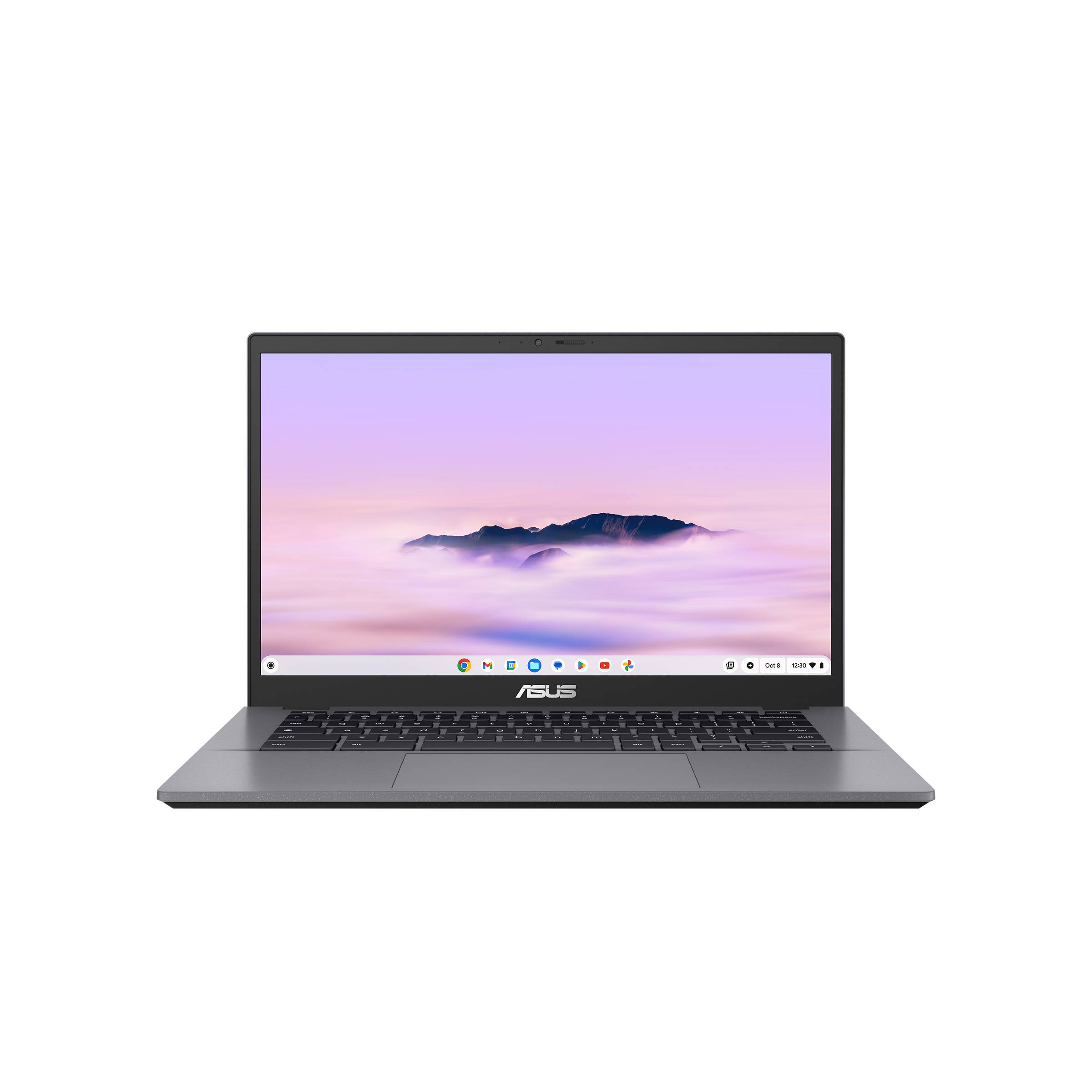 Laptops Asus Business CX3402CBA-i38G256-C1
