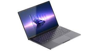 Laptops DELL PRO 14