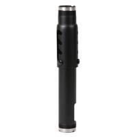 ACCESORIO PEERLESS COLUMNA DE EXTENSIÓN AJUSTABLES AEC0608 PARA VIDEOPROYECTORES O MONITORES CAPACIDAD HASTA 227 KG