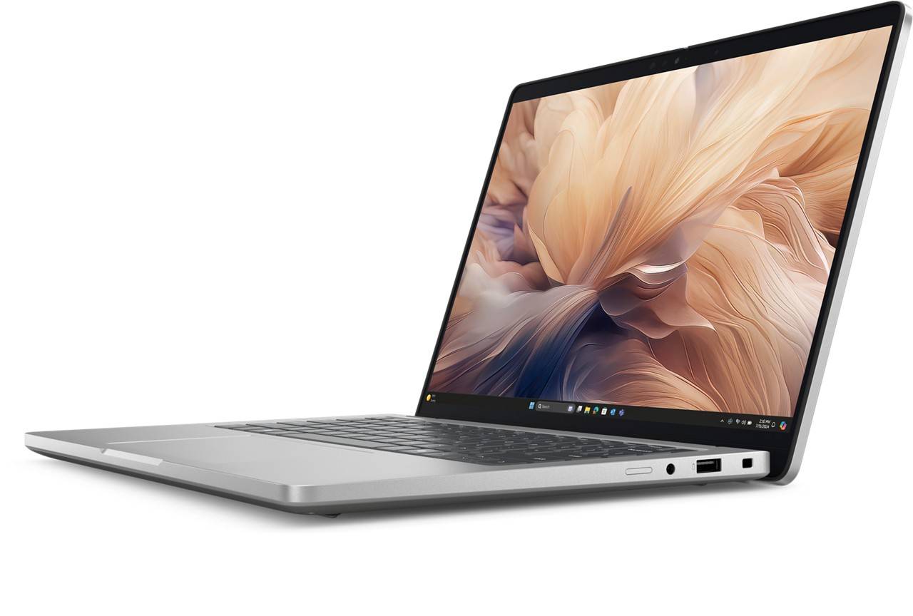 Laptops DELL PV14255