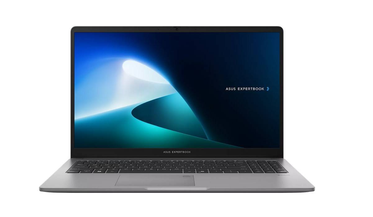 Laptops Asus Business P1503CVA-i58G512-P2