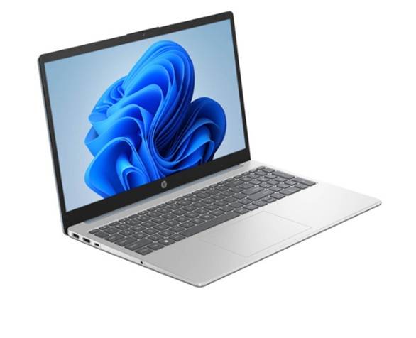 Laptop HP HP 15-FC0080LA 