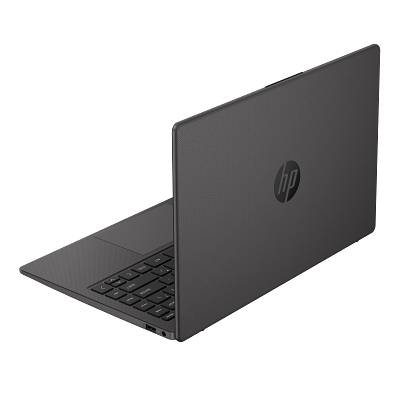 Laptops HP HP 245G10