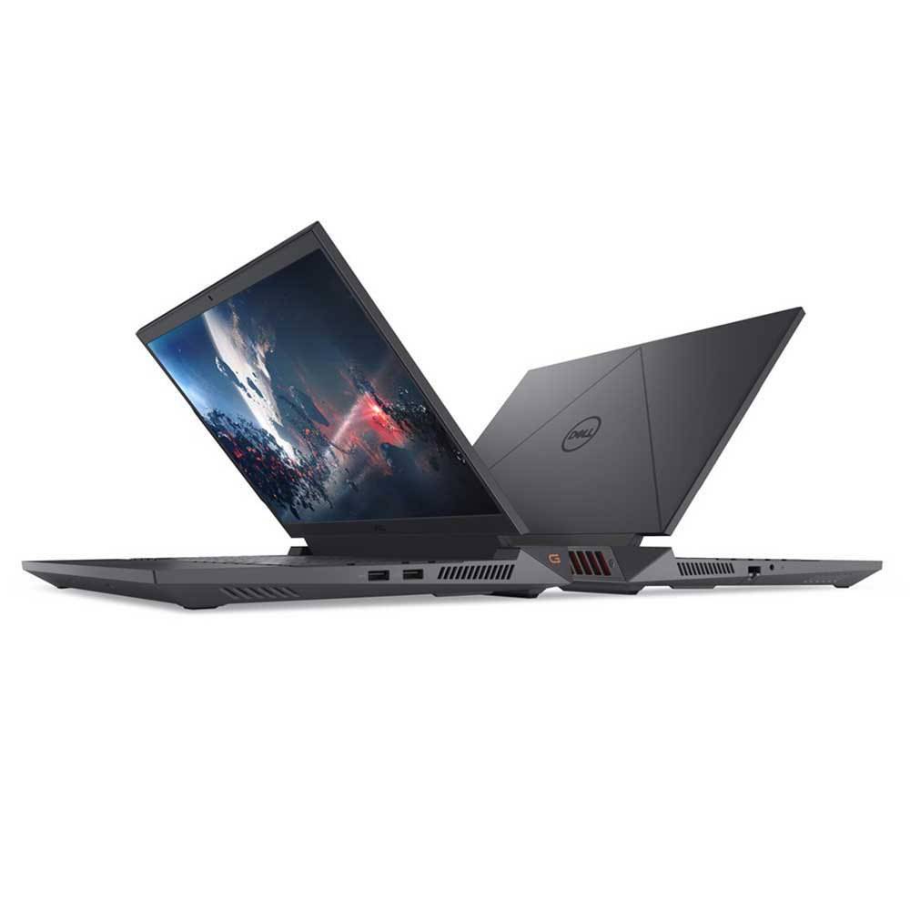 Laptop DELL G15