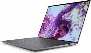 Laptop DELL XPS 16 