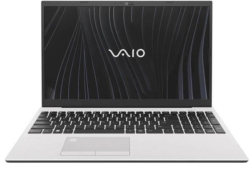 Laptops VAIO RBVWNC51518-SL/RFB