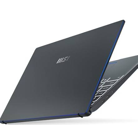 Laptops MSI 9S7-14C412-012/RFB