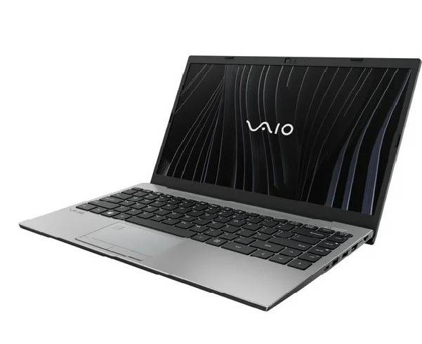 Laptops VAIO RBVWNC71419-SL/RFB