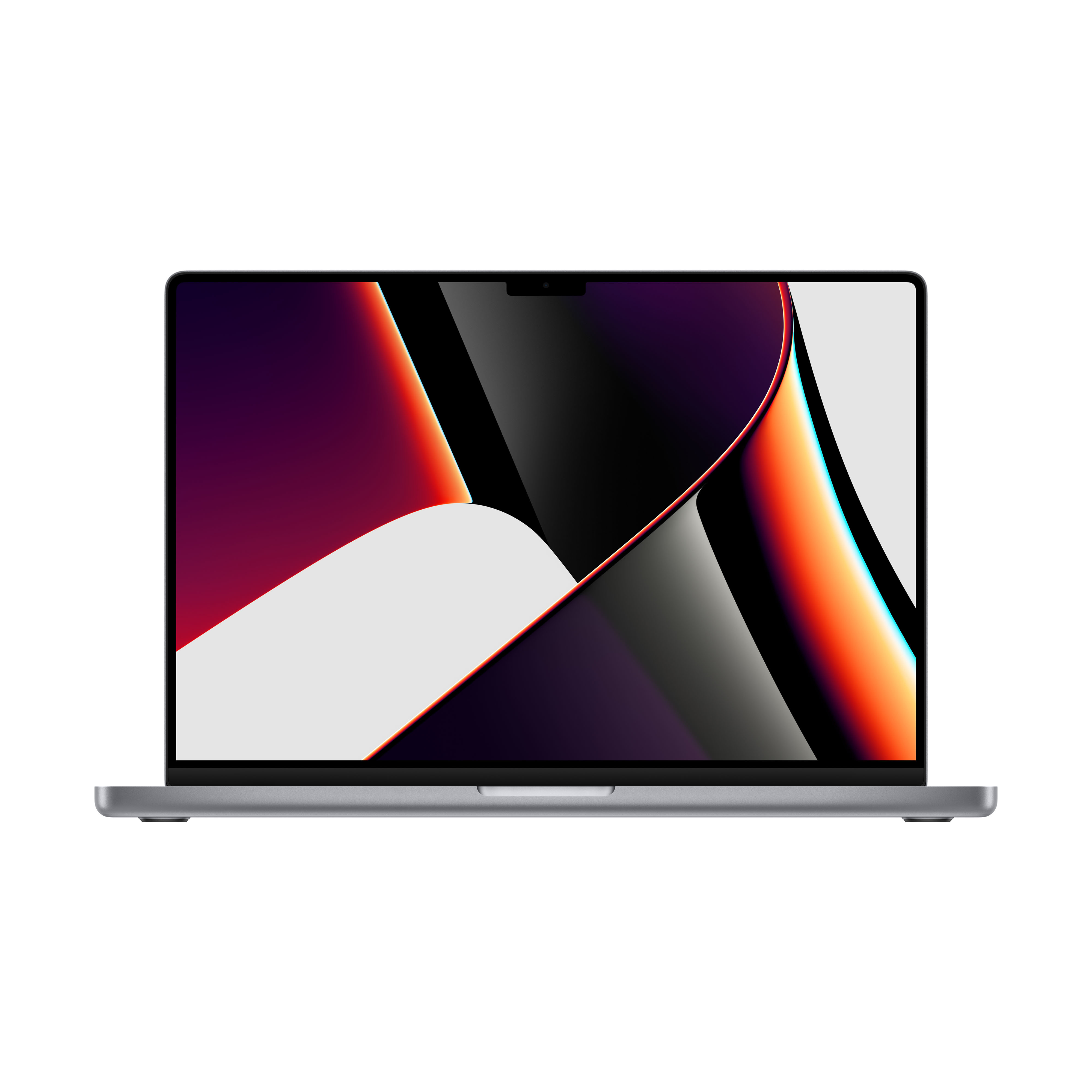 MacBook Pro APPLE MK1A3E/A