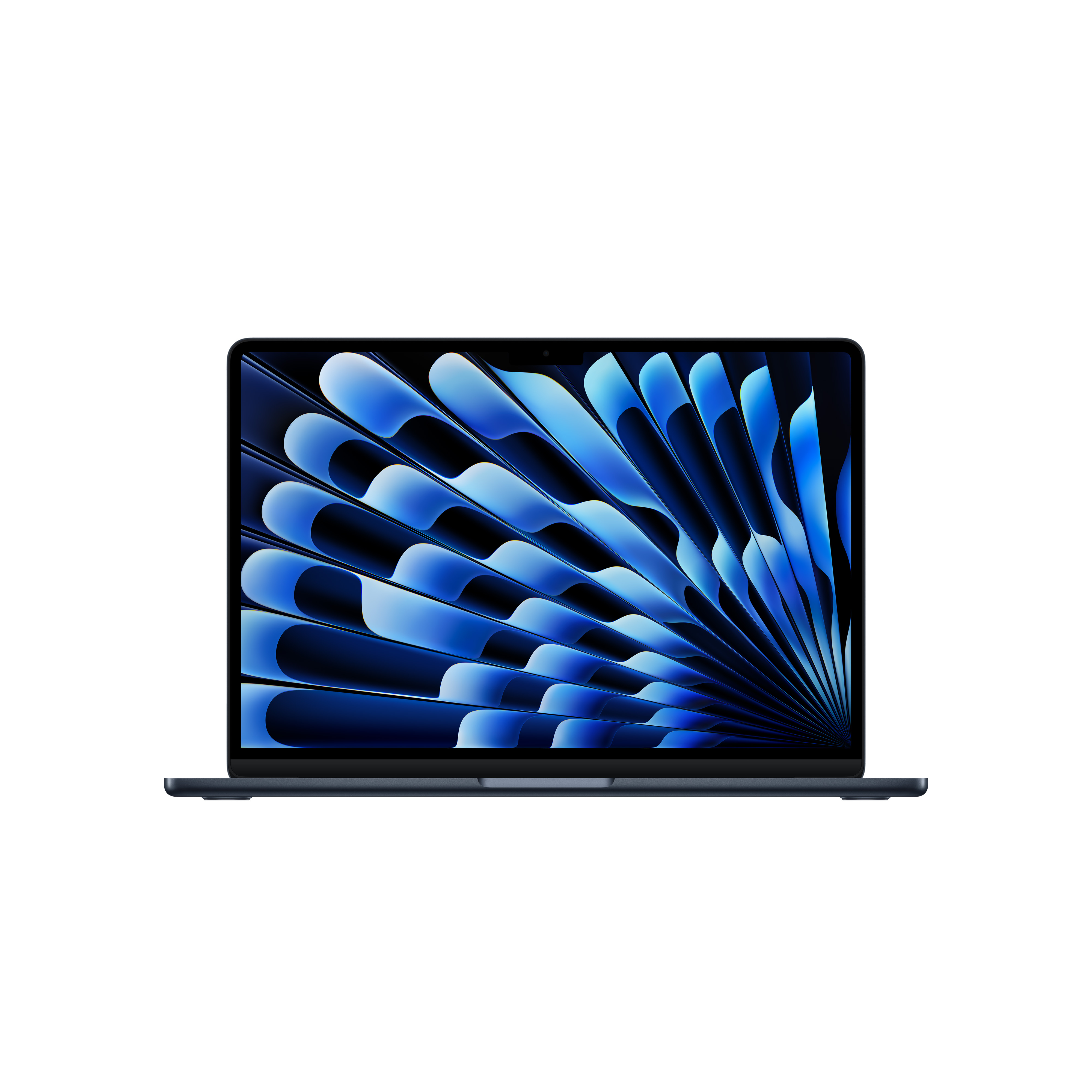 MacBook APPLE MDHE4E/A