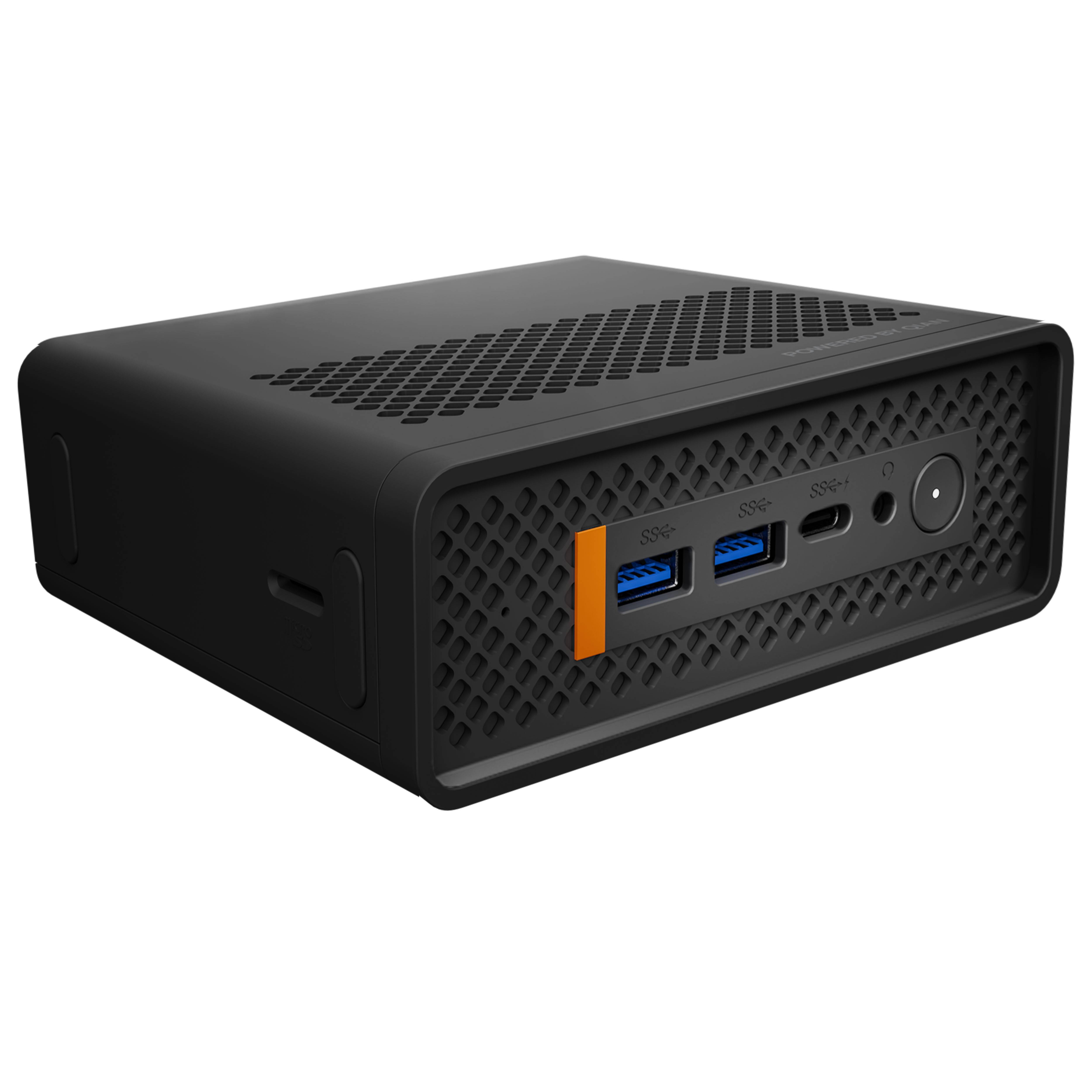 Mini PC Qian QII-11C81