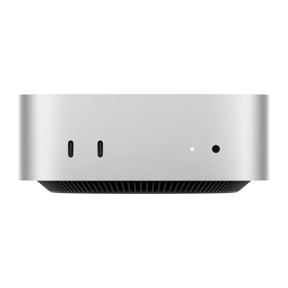 Mini PC APPLE MU9D3E/A