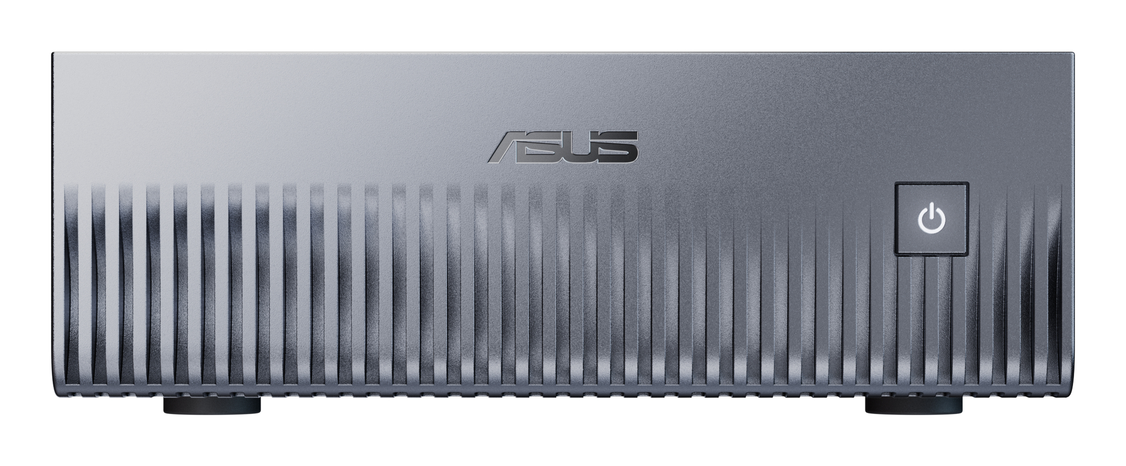 Mini PC ASUS GX10
