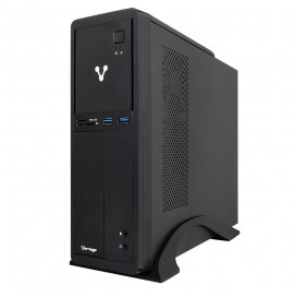 Computadora VORAGO SB5 RZN 5600GT-NOS-19