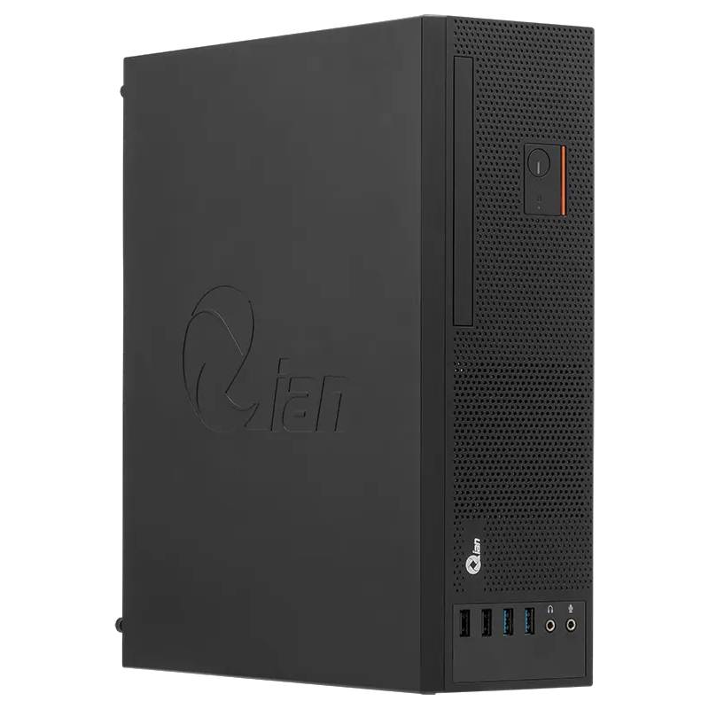 PCs de Escritorio Qian QPI-OP3240B4-02M
