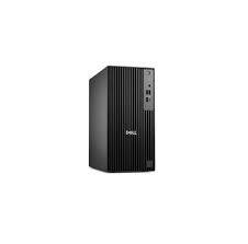 PCs de Escritorio DELL DELL PRO TOWER PLUS