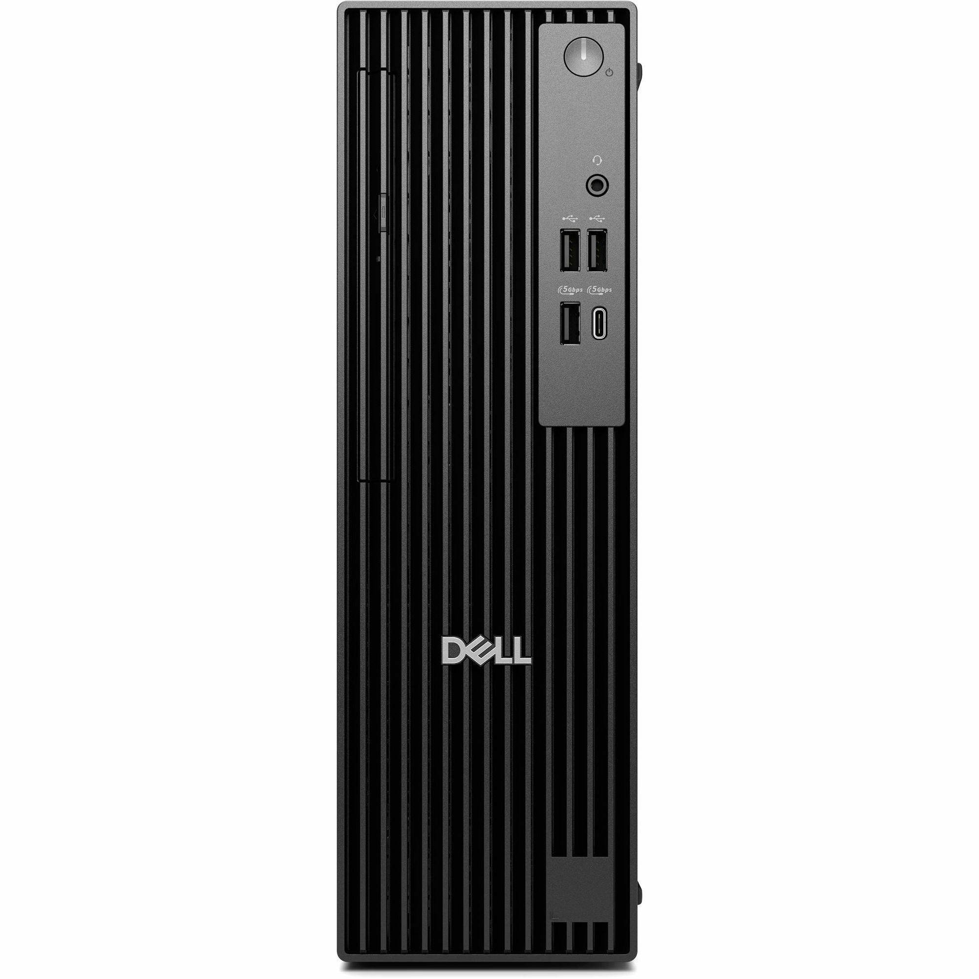 PCs de Escritorio DELL QCS1250