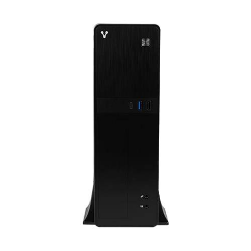 PCs de escritorio VORAGO SB5 RZN 5600GT-NOS-17