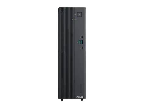 PCs de Escritorio Asus Business P500SV-C716G512-P1