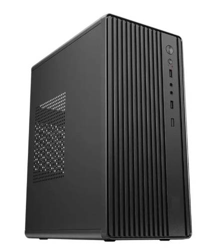 Pcs de escritorio HYUNDAI PCHYNEX3LITE