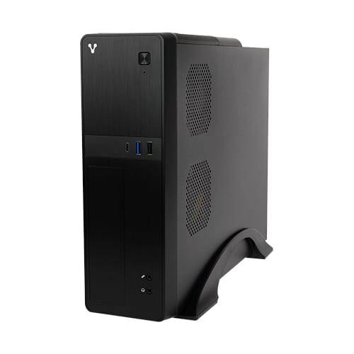 PCs de Escritorio VORAGO SB5 RZN 5700G-TR-21