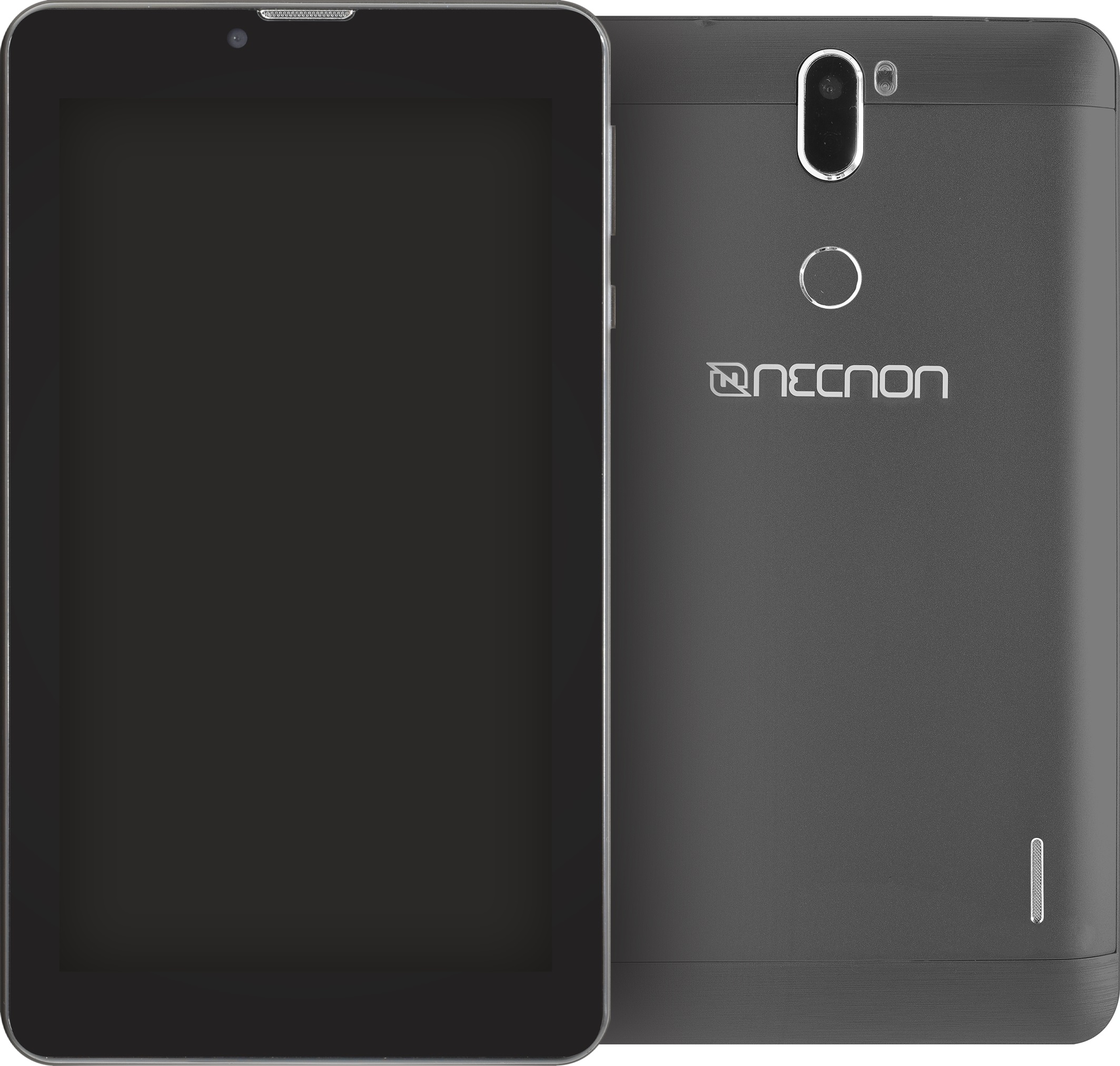 Tablet 3G NECNON M002D-2