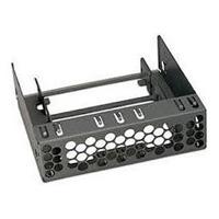 ACCESORIO PARA SERVIDOR KIT DE ACTIVACIN HPE ML30 GEN10 UNIDAD DE DISCO PTICO SLIMLINE