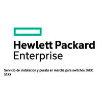 ACCESORIO PARA SERVIDOR KIT DE ACTIVACIN HPE ML30 GEN10 4U RPS