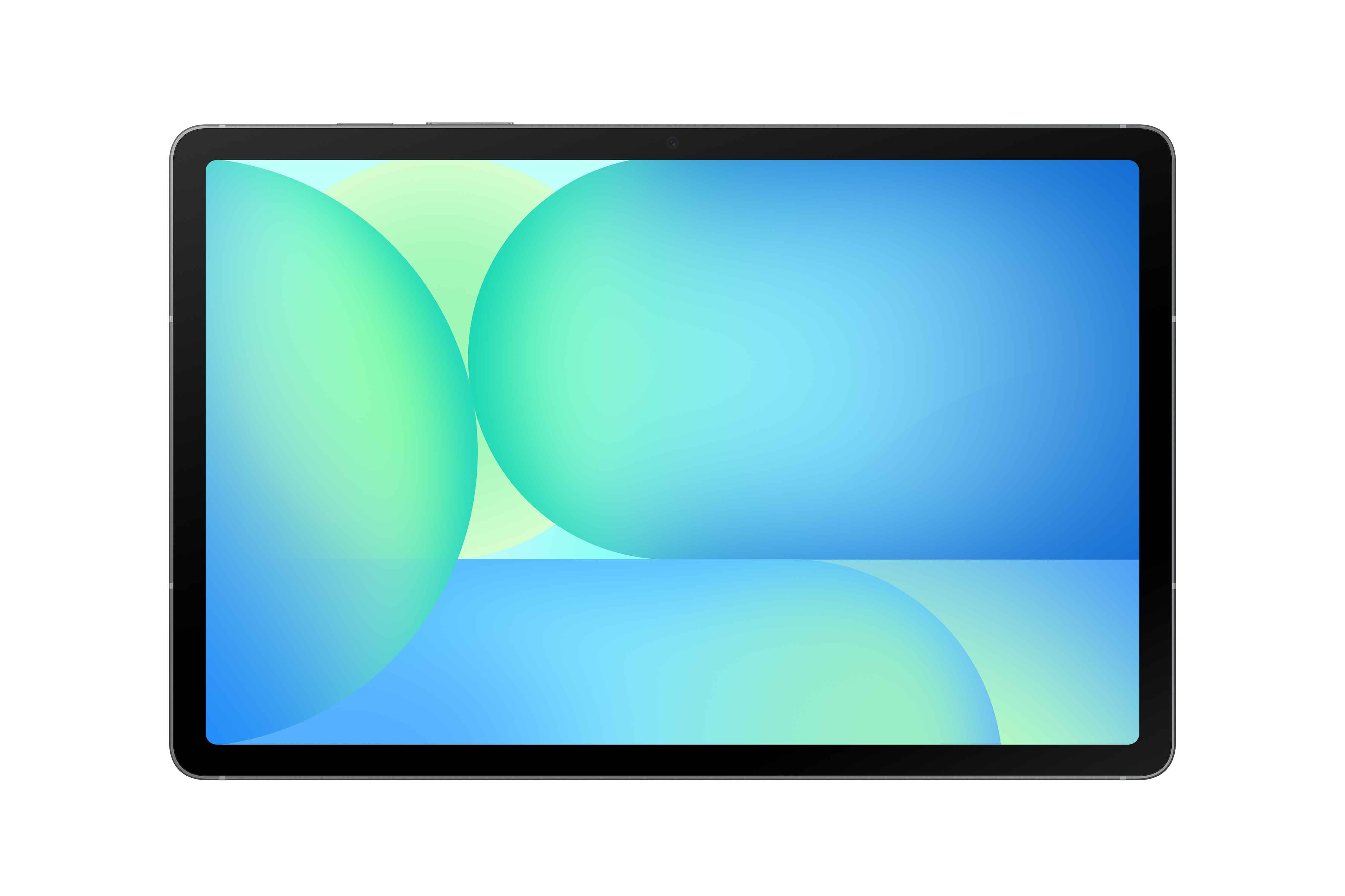 Tabletas SAMSUNG TAB S10 FE 5G 10.9 8/128 SM-X526BZAAMXO